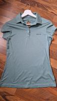 Columbia Sportswear Sportshirt Tshirt Hessen - Freiensteinau Vorschau
