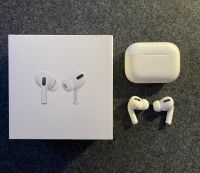 AirPods Pro 1. Generation Brandenburg - Schulzendorf bei Eichwalde Vorschau