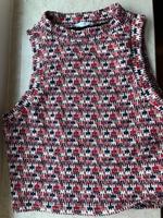 Cooles Stricktop von Zara München - Sendling Vorschau