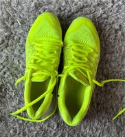 Nike Air Max 2015 Plus Gr.39 Rheinland-Pfalz - Boos (Nahe) Vorschau