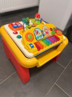 Spieltisch für Babies / Kleinkinder Lerntisch Hessen - Hanau Vorschau