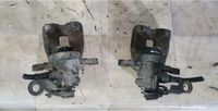 Bremssatell hinten links und rechts Fiat stilo Nordrhein-Westfalen - Ennepetal Vorschau