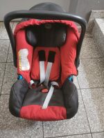Römer Baby Safe 0-13kg Dortmund - Innenstadt-West Vorschau
