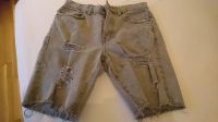 Herren Jeans Short H&M Gr.29 Bayern - Rohrdorf Vorschau