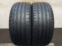 2 Sommerreifen BRIDGESTONE POTENZA S001 225/45R17 91W 2x5,5mm Köln - Rath-Heumar Vorschau