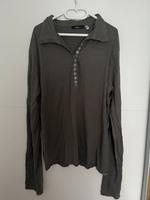 Jake*s Top Oberteil Damen Berlin - Mitte Vorschau