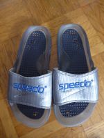 Badeschuhe von Speedo; Gr.33 Baden-Württemberg - Kornwestheim Vorschau