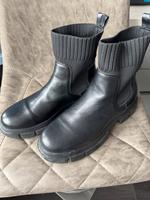 Damen Boots Stiefel Catwalk Baden-Württemberg - Flein Vorschau
