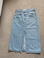 Mango Jeansrock Bayern - Tutzing Vorschau