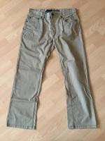 Jeans , Hose Herren CANDA Gr. 36/30 Hessen - Fulda Vorschau