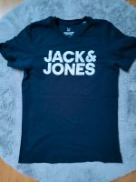 Jack & Jones Shirt Gr. 164 Sachsen - Zwickau Vorschau