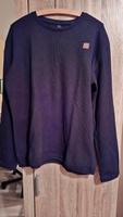 Pullover Herren Rheinland-Pfalz - Daaden Vorschau