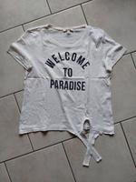 T-Shirt, Gr. M, Tom Tailor Hessen - Schotten Vorschau