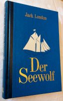 Der Seewolf von Jack London Sachsen - Schneeberg Vorschau