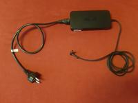 ASUS Netzteil, AC Adapter (Input und Output siehe Beschreibung) Hessen - Trebur Vorschau
