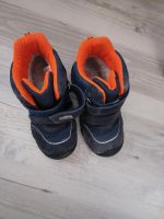 Kinder Winter Schuhe Bayern - Thannhausen Vorschau