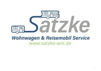 Mobiler Wohnwagen & Reisemobil Service Nordrhein-Westfalen - Wachtendonk Vorschau