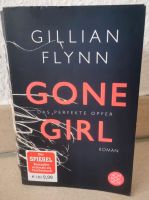 Gone Girl, Roman Dresden - Friedrichstadt Vorschau