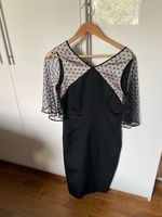 Karen Millen Kleid 38 40 UK12 Wandsbek - Hamburg Sasel Vorschau