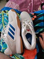 adidas schuhe grösse 45 /3 Mülheim - Köln Holweide Vorschau
