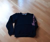 Moodstreet  Sweatshirts  Pulli  gr.134 Nordrhein-Westfalen - Neuss Vorschau