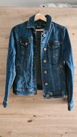 Jeans Jacke Größe 40 Köln - Nippes Vorschau