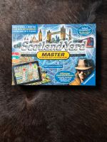 Scotland Yard Master Dortmund - Innenstadt-West Vorschau