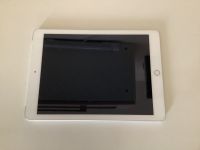 Ipad wifi cellular 32 GB silber Top Zustand Thüringen - Pössneck Vorschau