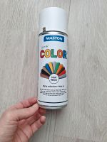 Color spray Nordrhein-Westfalen - Schlangen Vorschau