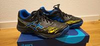 Neue Hockey Schuhe Feld (Tausendfüßler) Gr. 37/38 NP 65€ Baden-Württemberg - Böblingen Vorschau