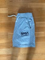 NASA Shorts | H&M Arket Cos Zara Represent SpaceX Ludwigsvorstadt-Isarvorstadt - Isarvorstadt Vorschau