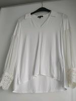 Massimo Dutti elegante Bluse, 34/XS Bayern - Lauf a.d. Pegnitz Vorschau