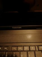 Laptop Toshiba neu Niedersachsen - Eschershausen Vorschau