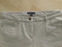 Hose von Esprit Gr.40 (Länge 28)+neu+ Sachsen - Pirna Vorschau