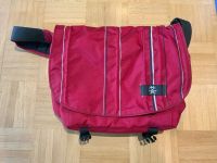 Crumpler Laptoptasche Good Booy 13" Messengerbag Umhängetasche München - Untergiesing-Harlaching Vorschau