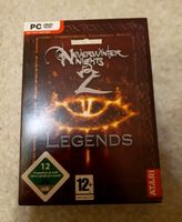 Neverwinter Nights 1 & 2 - Legends Nordrhein-Westfalen - Kerpen Vorschau