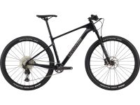 Cannondale Scalpel HT Crb 4 BPL Montain Bike Hardtail RH XL UVP 2299€ Bayern - Bad Grönenbach Vorschau