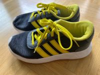 Adidas Sneaker Sportschuhe Turnschuhe Größe 31 München - Bogenhausen Vorschau