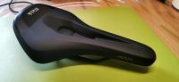 Fizik Terra Aidon E-Bike Sattel 145mm NEU Hessen - Limeshain Vorschau