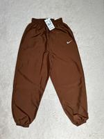Nike Jogginghose Größe XS Neu Hessen - Niestetal Vorschau