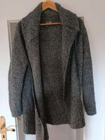 H&M Mantel S-M Kuschelfaktor Bayern - Bad Feilnbach Vorschau