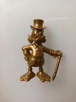 Disney Donald Duck Goldobtik Bayern - Walsdorf Vorschau