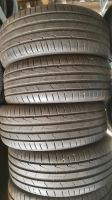 Sommerreifen Hankook Ventus Prime3 215/45R18 Sachsen-Anhalt - Südharz Vorschau