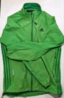 Adidas Terrex Hybrid Jacke Windstopper grün Gr. M München - Trudering-Riem Vorschau