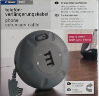 Telefonverlängerungskabel Rheinland-Pfalz - Koblenz Vorschau