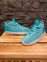 Jordan Schuhe Gr:37,5 Berlin - Treptow Vorschau