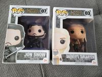 Funko Pop Game of Thrones Nordrhein-Westfalen - Lügde Vorschau