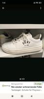 DKNY-Sneaker Saarbrücken-Halberg - Bübingen Vorschau