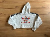 Adidas Pullover *Oversize* Gr. 36 Dresden - Blasewitz Vorschau