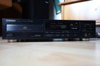 Pioneer PD-4550 CD Spieler Hessen - Friedrichsdorf Vorschau